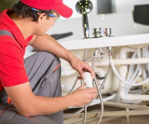 About Sewer Line Replacement Central, IN